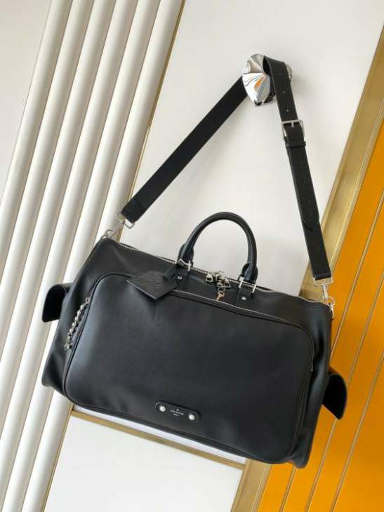 Picture of Louis Vuitton Handbags _SKUfw216498823fw